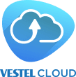 Vestel Cloud