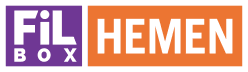 Fil Box