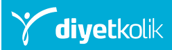 Diyetkolik
